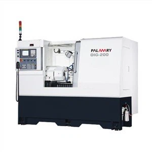 CNC ID Grinding Machine